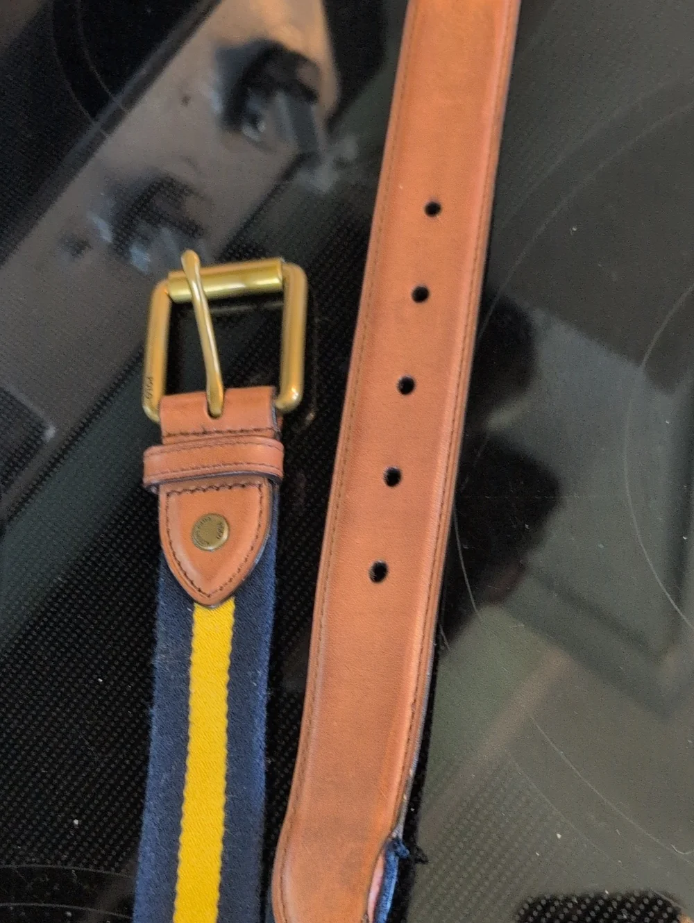 Polo Ralph Lauren polo ralph